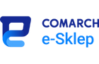Logo firmy