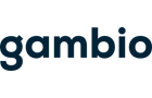 Logo firmy