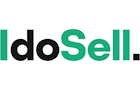 Logo firmy