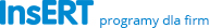 Logo firmy