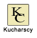 Logo firmy