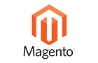 Logo firmy