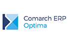 Logo firmy