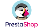 Logo firmy