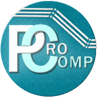 Logo firmy