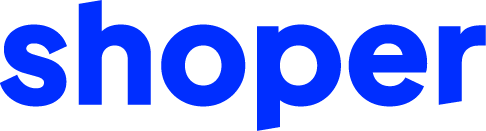 Logo firmy