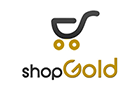 Logo firmy