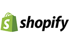 Logo firmy