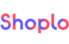 Logo firmy