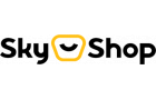 Logo firmy