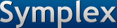 Logo firmy