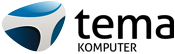 Logo firmy