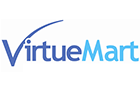 Logo firmy