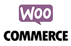 Logo firmy