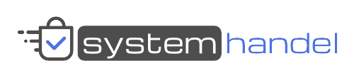 System Handel