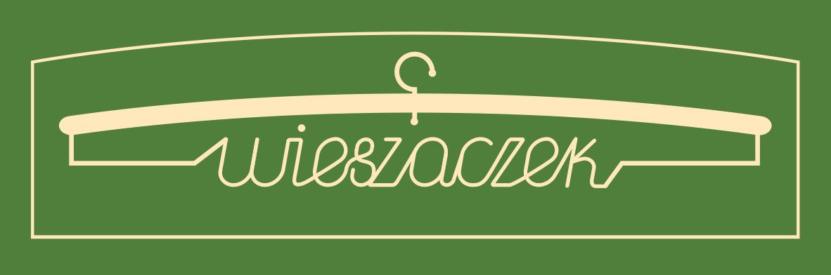 Sklep Wieszaczek